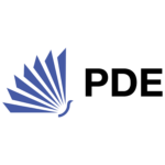 PDE_
